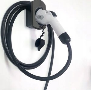 Volt EV Uchwyt do kabla EV Typ 1 (TS-WH-4) 4