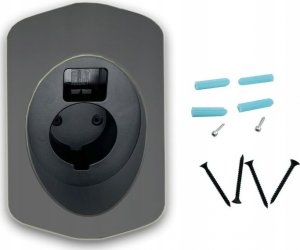 Volt EV Uchwyt do kabla EV Typ 1 (TS-WH-4) 5