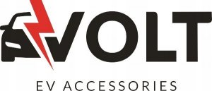 Volt EV Uchwyt do kabla EV Typ 1 (TS-WH-4) 7