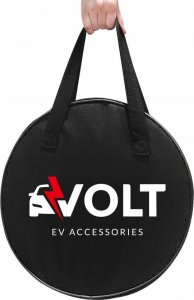 Volt EV Torba na ładowarkę Nissan Leaf (TS-CB-1) 2