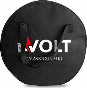 Volt EV Torba na ładowarkę Nissan Leaf (TS-CB-1) 3