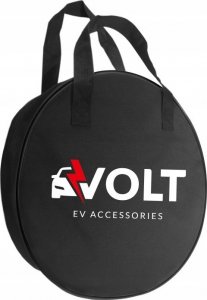 Volt EV Torba na ładowarkę Nissan Leaf (TS-CB-1) 4
