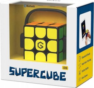 Giiker Super Cube I3S Light /Kostka Interaktywna 1