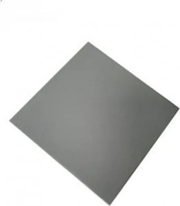 Termopad Thermalpad 3KS 120x120 2.5 mm 14.8 W/mk 3