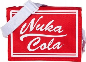 Fallout Fallout Torba Chłodząca Nuka Cola 1