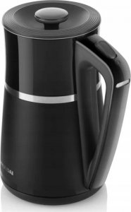Czajnik Hyundai VK306 Czarny 7
