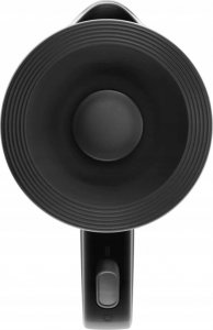 Czajnik Hyundai VK306 Czarny 8