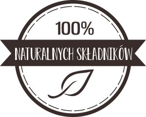 Paka Zwierzaka Mokra karma - Jagnięcina i jabłko z miętą 400g 2