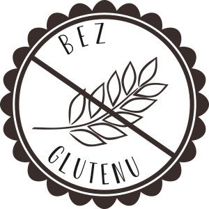 Paka Zwierzaka Mokra karma - Jagnięcina i jabłko z miętą 400g 3
