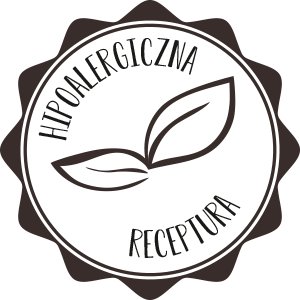 Paka Zwierzaka Mokra karma - Dziczyzna i łosoś 400g 4