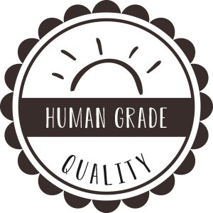 Paka Zwierzaka Mokra karma - Dziczyzna i łosoś 400g 5