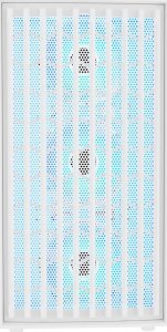 Obudowa Modecom Breeze ARGB Flow biała (AT-BREEZE-MG-ARGB-20-000000-0002) 4