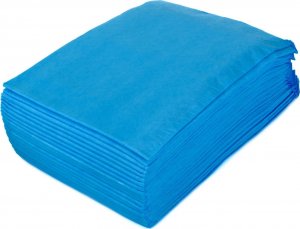 Mersjo Podkłady higieniczne dla zwierząt L 60x60 (25 szt.) 4