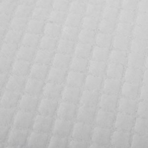 Mersjo Podkłady higieniczne dla zwierząt L 60x60 (25 szt.) 8