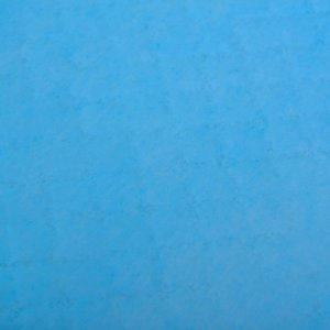 Mersjo Podkłady higieniczne dla zwierząt L 60x60 (25 szt.) 9