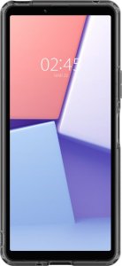 Spigen Spigen Ultra Hybrid, zero one - Sony Xperia 10 V 8