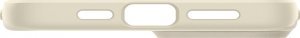 Spigen Spigen Thin Fit, mute beige - iPhone 15 Plus 11