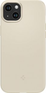 Spigen Spigen Thin Fit, mute beige - iPhone 15 Plus 6