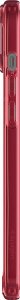 Spigen Spigen Ultra Hybrid, red crystal - iPhone 15 Plus 8