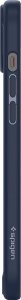Spigen Spigen Ultra Hybrid, navy blue - iPhone 15 Plus 8