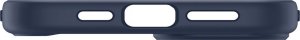 Spigen Spigen Ultra Hybrid, navy blue - iPhone 15 Plus 9