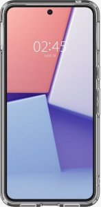 Spigen Ultra Hybrid, crystal clear - Google Pixel 8 Pro 7