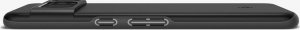 Spigen Spigen Thin Fit, black - Google Pixel 8 Pro 11