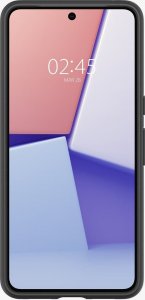 Spigen Spigen Thin Fit, black - Google Pixel 8 Pro 3