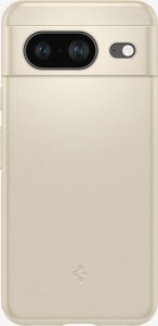 Spigen Spigen Thin Fit, mute beige - Google Pixel 8 1