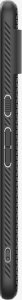 Spigen Spigen Liquid Air, matte black - Google Pixel 8 Pro 5