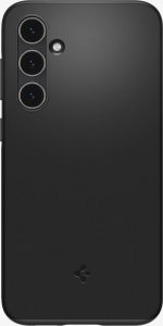 Spigen Spigen Thin Fit, black - Samsung Galaxy S23 FE 1