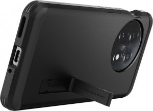 Spigen Spigen Tough Armor, black - OnePlus 11 4
