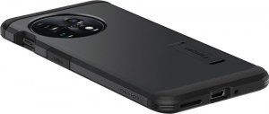 Spigen Spigen Tough Armor, black - OnePlus 11 5