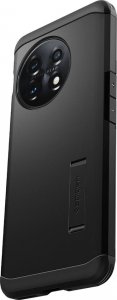 Spigen Spigen Tough Armor, black - OnePlus 11 6