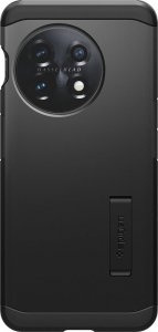 Spigen Spigen Tough Armor, black - OnePlus 11 7