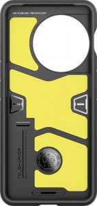 Spigen Spigen Tough Armor, black - OnePlus 11 8