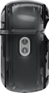 Spigen Spigen Ultra Hybrid, zero one - Apple AirPods Pro 2 6