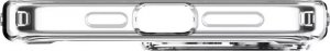 Spigen Spigen Ultra Hybrid MagSafe, zero one natural titanium - iPhone 15 Pro Max 5