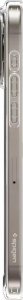Spigen Spigen Ultra Hybrid MagSafe, zero one natural titanium - iPhone 15 Pro Max 6