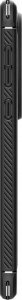 Spigen Spigen Rugged Armor, black - Huawei Mate 60 Pro 3
