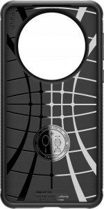 Spigen Spigen Rugged Armor, black - Huawei Mate 60 Pro 4