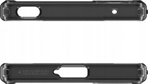 Spigen Spigen Ultra Hybrid, zero one - Sony Xperia 5V 15