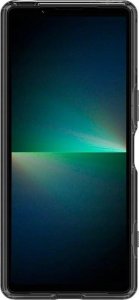 Spigen Spigen Ultra Hybrid, zero one - Sony Xperia 5V 6