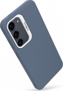 Spigen Spigen Cyrill UltraColor, deep sea - Samsung Galaxy S24 5