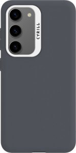 Spigen Spigen Cyrill UltraColor, dusk - Samsung Galaxy S24 3