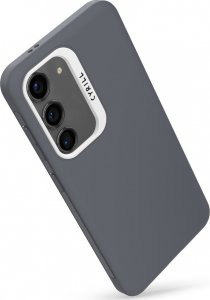 Spigen Spigen Cyrill UltraColor, dusk - Samsung Galaxy S24 5