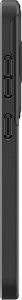 Spigen Etui Optik Armor, black - Samsung Galaxy S24 6