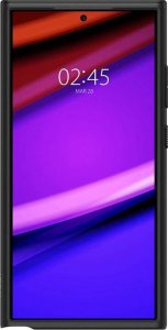 Spigen Spigen Neo Hybrid, black - Samsung Galaxy S24 Ultra 3