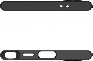 Spigen Spigen Neo Hybrid, black - Samsung Galaxy S24 Ultra 5