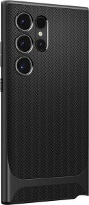 Spigen Spigen Neo Hybrid, black - Samsung Galaxy S24 Ultra 7